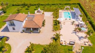 Villa Kalia Luxury by HDSalento - 7
