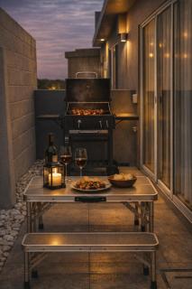 Tagaytay-Nasugbu Staycation Home - 5