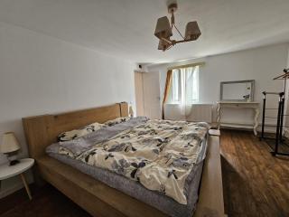 Guest House Luca - 2