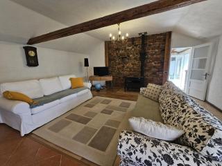 Guest House Luca - 1