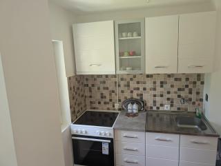 Banja Vrujci smeštaj- apartmani Savić - 7