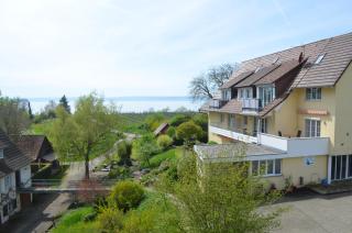 Harlacher-Mühle - 6