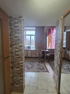 Апартаменти в Центрі вул Є Коновальця 3 - 6