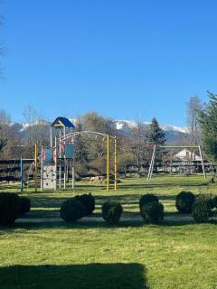 Luma Hause & Spa Karkonosze - 6