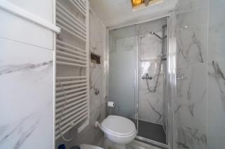 New Rustic Home on Lake Como, La casa del Borgo, Historic Village - 5