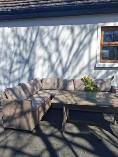 River Cottage Donegal - 7