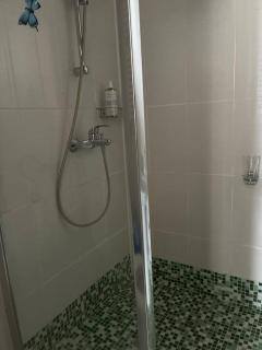 ElStefanino House - 6