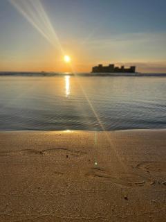 Karsu apart otel - 8