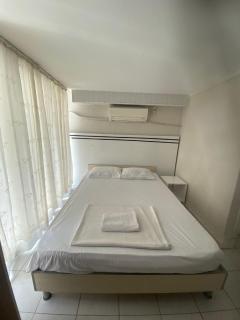 Karsu apart otel - 7