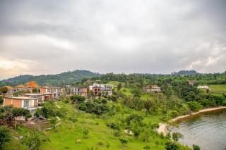 Kaliba Beach - Rutsiro - 7