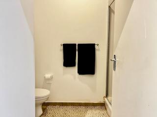 High Rise Haven 2 - 9