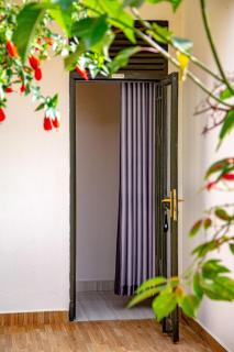 Kaliba Beach - Rutsiro - 5