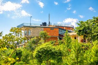 Kaliba Beach - Rutsiro - 4