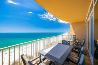 Phoenix Orange Beach II 2103 - 9