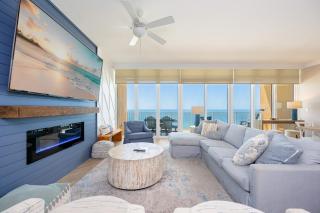 Phoenix Orange Beach II 2103 - 8
