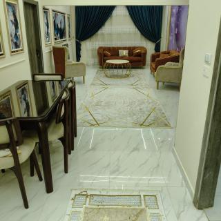 رابعه العدوية - 2