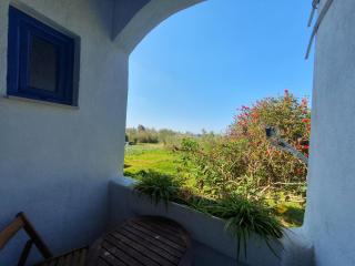 Babis & Popi Rooms and Studios - 7