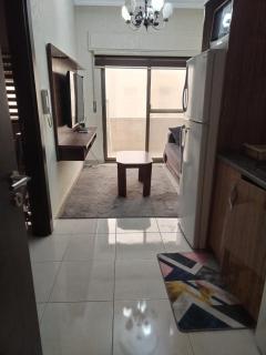 Comfortable apartment in Al-Jubaiha, 5 minutes from the university - 8