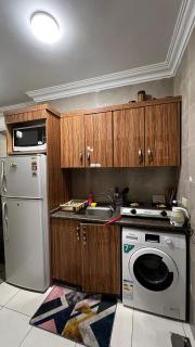 Comfortable apartment in Al-Jubaiha, 5 minutes from the university - 6