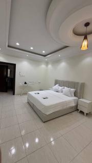 شقة عائلة مكونة من3 غرف نوم وصاله ومطبخ 90 - 3