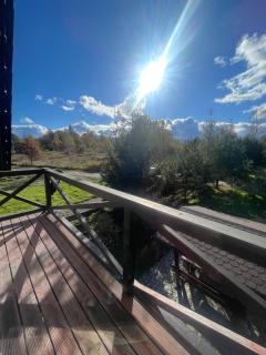 Luma Hause & Spa Karkonosze - 8