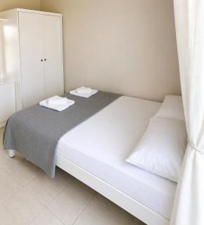 E&M Villa Sea View - 3