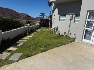 Berg & Baai guesthouse - 1