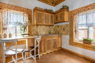 Osada na Zaciszu - 5