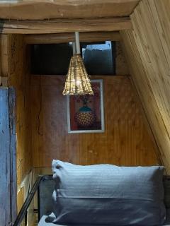 Chilux Manali - 6