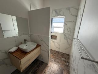 Berg & Baai guesthouse - 3