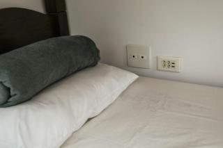 Casa Ecotrips Barra Funda - Hostel - 6