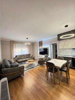 Radovani Central Luxury Apartment - 0