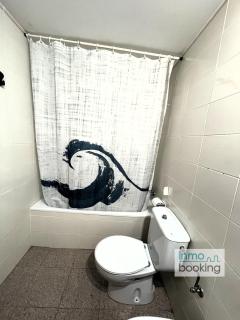 Beach Mariposa Salou, climatizado y piscina - 8