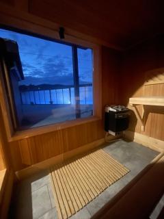 Luma Hause & Spa Karkonosze - 9