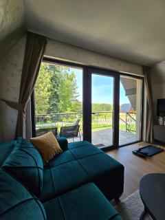 ZEN Luxury Houses & Spa - 7