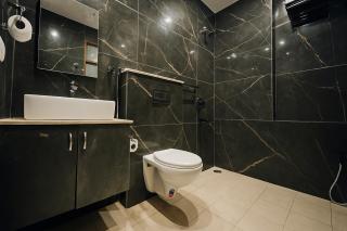 Hotel Palm View by JMD Group - 6