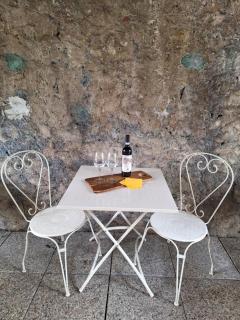 Rooms & Breakfast - La Tana del Luppolo - 3