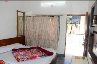 zoz mount abu - 6