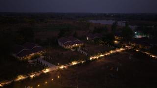 Tuli Orchid - A Boutique Eco Resort - 9