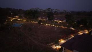 Tuli Orchid - A Boutique Eco Resort - 0