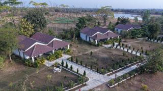 Tuli Orchid - A Boutique Eco Resort - 0