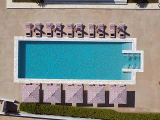 Tzanis Resort Skyros - 9