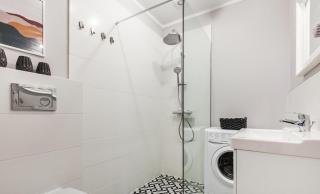 Hello Apartments Modern Hallera - 3