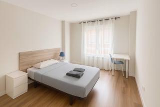 Kaizen 4 habitaciones garage A/C wifi - 2