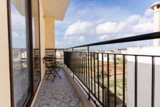 Quaint Boutique Hotel Xewkija - 2