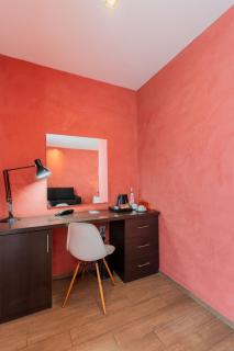 Quaint Boutique Hotel Xewkija - 3