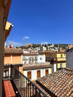 Nest Flats Navas - 4