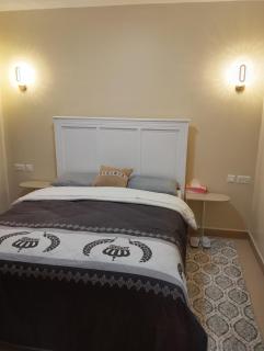 Kwame Homes - 6