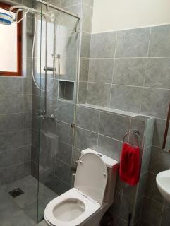 Kwame Homes - 3
