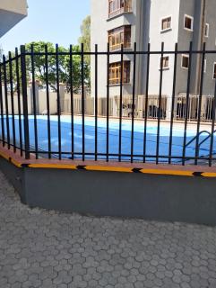 Kwame Homes - 2